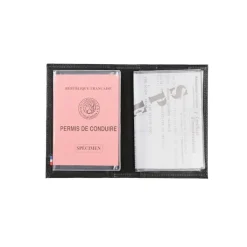 Frandi Porte papier -><noscript><img width=