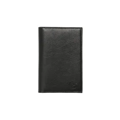 Frandi Porte papier -><noscript><img width=