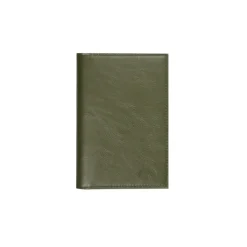 Frandi Porte papier -><noscript><img width=