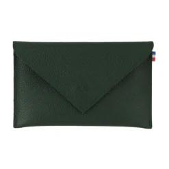 Frandi Porte papier - pochette carte grise - 901>Femme Porte-Papier Cuir | Porte-Papier Cuir