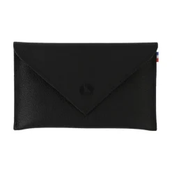Frandi Porte papier - pochette carte grise - 901><noscript><img width=