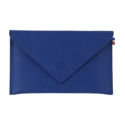 Frandi Porte papier - pochette carte grise - 901><noscript><img width=