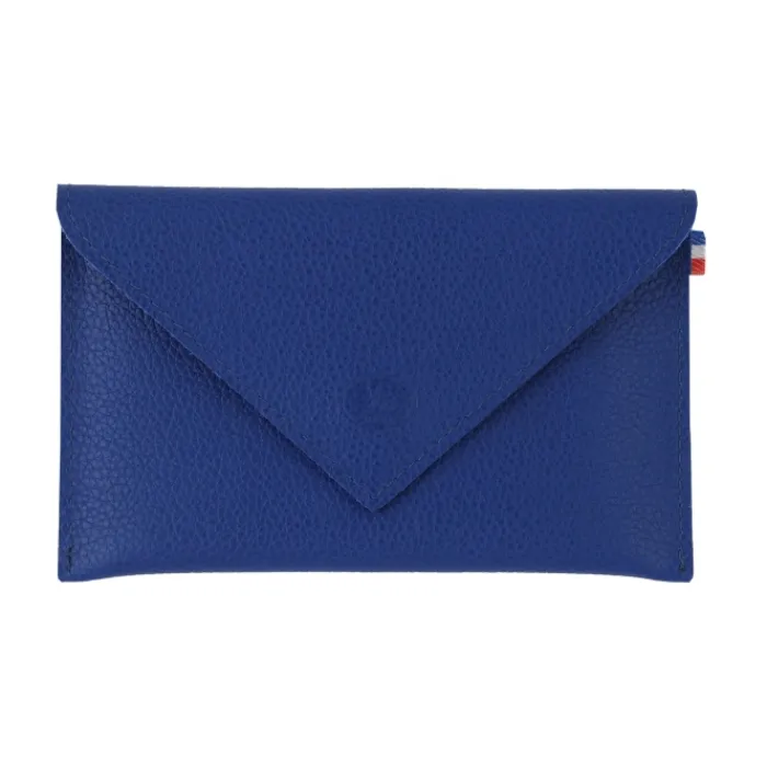 Frandi Porte papier - pochette carte grise - 901>Femme Porte-Papier Cuir | Porte-Papier Cuir