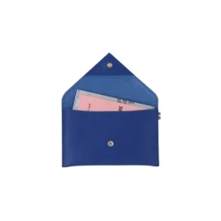 Frandi Porte papier - pochette carte grise - 901><noscript><img width=