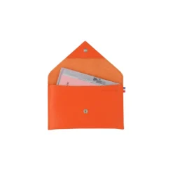 Frandi Porte papier - pochette carte grise - 901><noscript><img width=