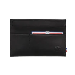 Frandi Porte papier auto en cuir -><noscript><img width=