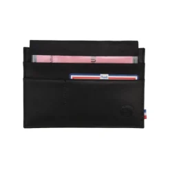 Frandi Porte papier auto en cuir -><noscript><img width=