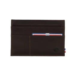 Frandi Porte papier auto en cuir -><noscript><img width=