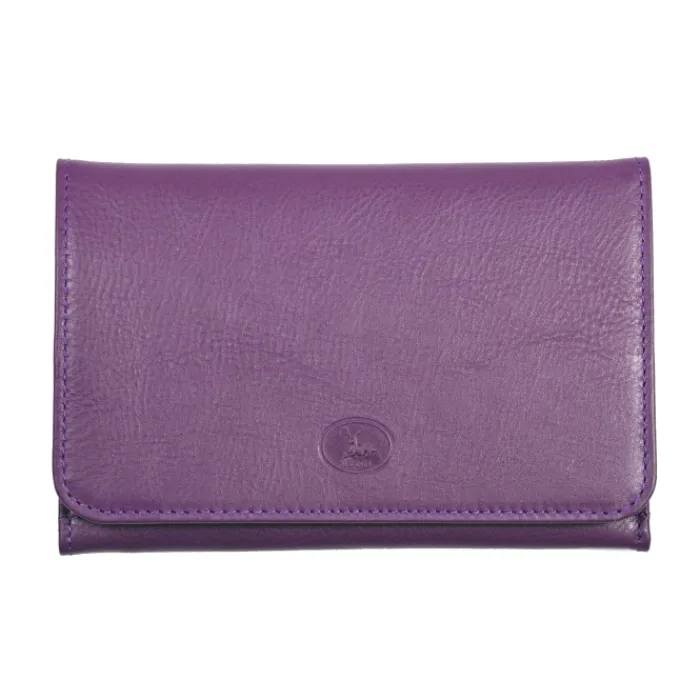 Frandi Porte papier automobile ->Homme Porte-Papier Cuir | Porte-Papier Cuir