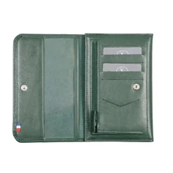 Frandi Porte papier automobile -><noscript><img width=
