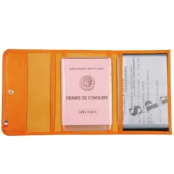 Frandi Porte papier automobile -><noscript><img width=