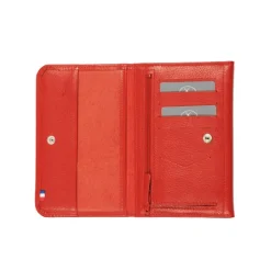 Frandi Porte papier automobile -><noscript><img width=