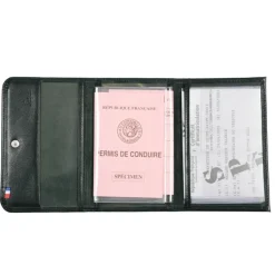 Frandi Porte papier automobile -><noscript><img width=