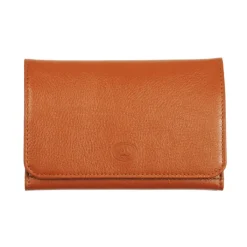 Frandi Porte papier automobile -><noscript><img width=