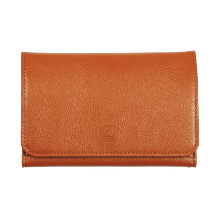 Frandi Porte papier automobile ->Homme Porte-Papier Cuir | Porte-Papier Cuir