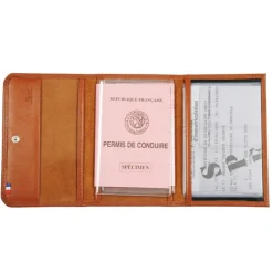 Frandi Porte papier automobile -><noscript><img width=