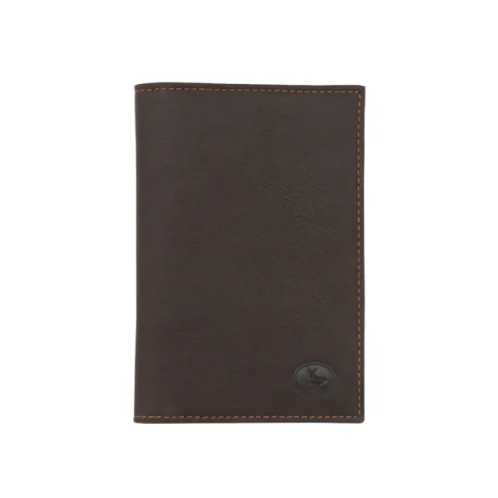 Frandi Porte papier cuir ->Homme Porte-Papier Cuir