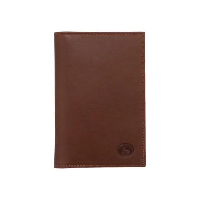 Frandi Porte papier cuir ->Homme Porte-Papier Cuir