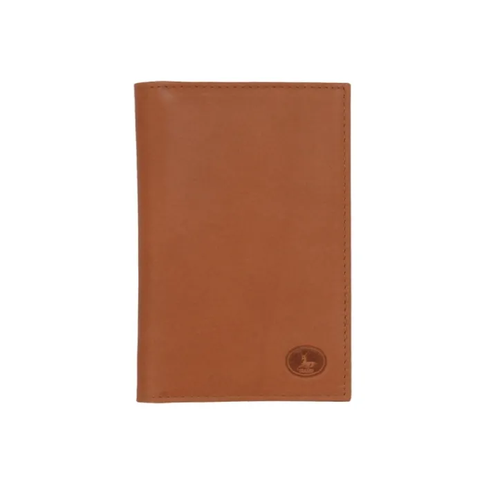 Frandi Porte papier cuir ->Homme Porte-Papier Cuir