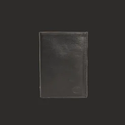 Frandi Porte papier cuir -><noscript><img width=