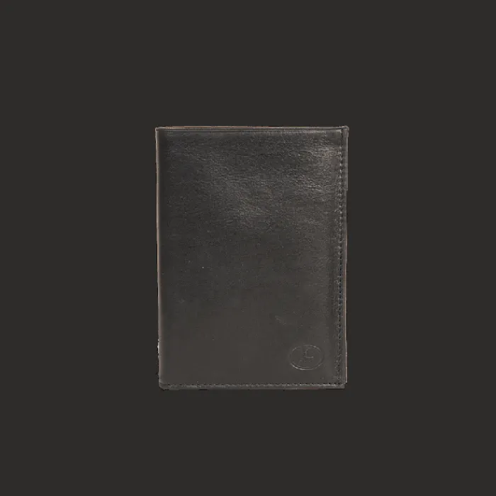 Frandi Porte papier cuir ->Homme Porte-Papier Cuir