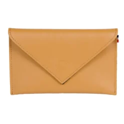 Frandi Porte papier cuir pour femme>Femme Porte-Papier Cuir