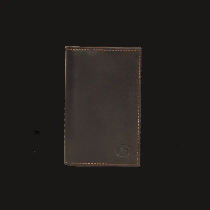 Frandi Porte papier en cuir pour homme ->Homme Porte-Papier Cuir
