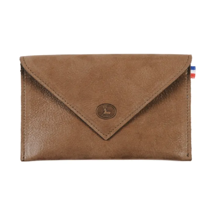 Frandi Porte papier femme ->Femme Porte-Papier Cuir