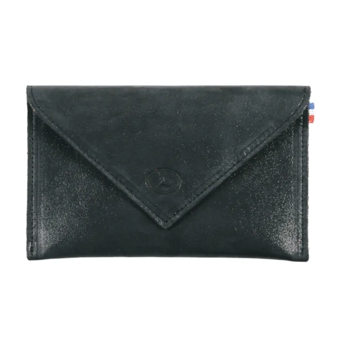 Frandi Porte papier femme ->Femme Porte-Papier Cuir