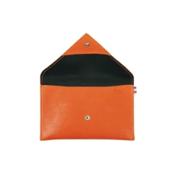 Frandi Porte papier femme -><noscript><img width=