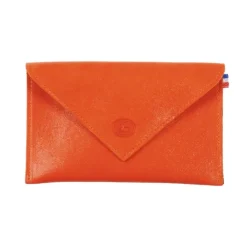 Frandi Porte papier femme -><noscript><img width=