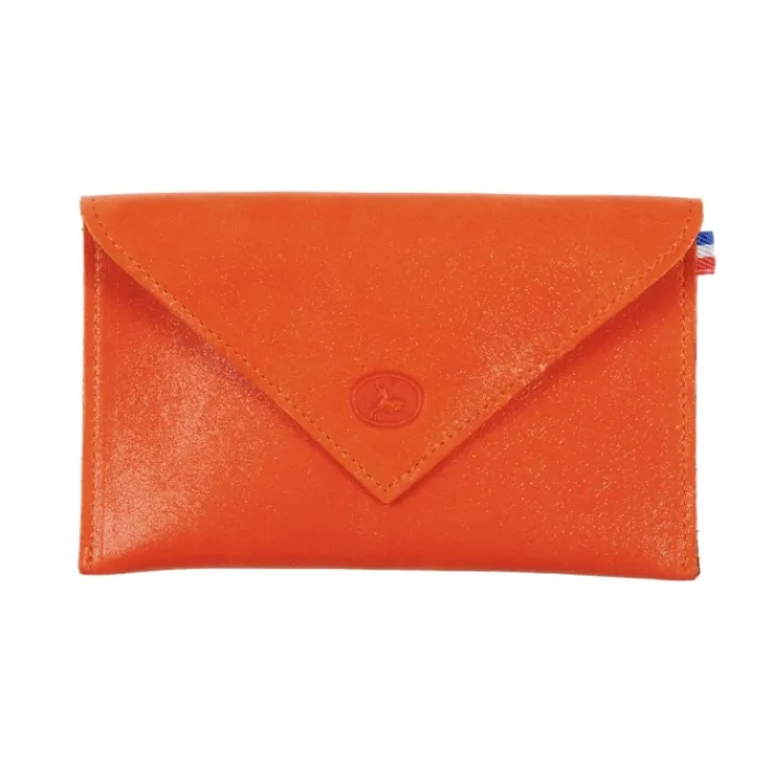 Frandi Porte papier femme ->Femme Porte-Papier Cuir
