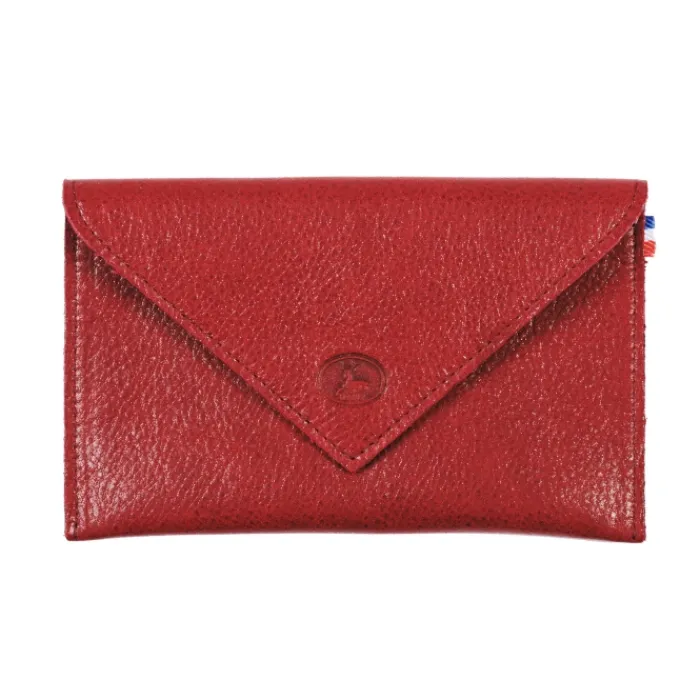Frandi Porte papier femme ->Femme Porte-Papier Cuir
