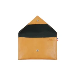 Frandi Porte papier femme -><noscript><img width=
