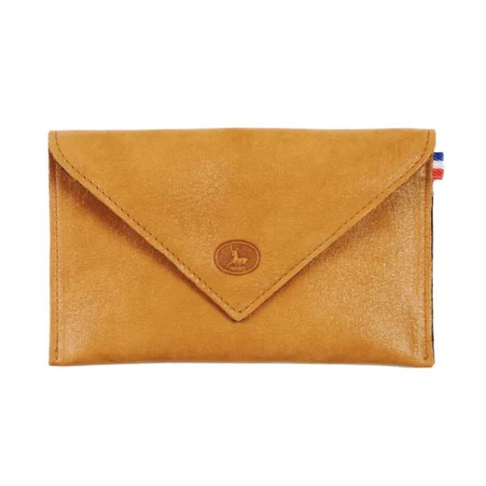 Frandi Porte papier femme ->Femme Porte-Papier Cuir