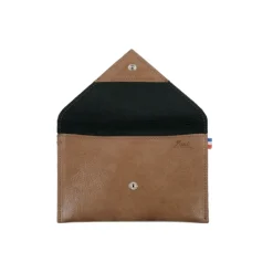 Frandi Porte papier femme -><noscript><img width=