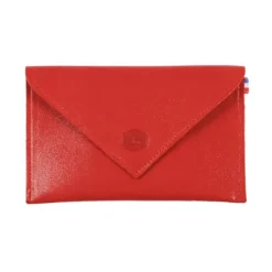 Frandi Porte papier femme -><noscript><img width=