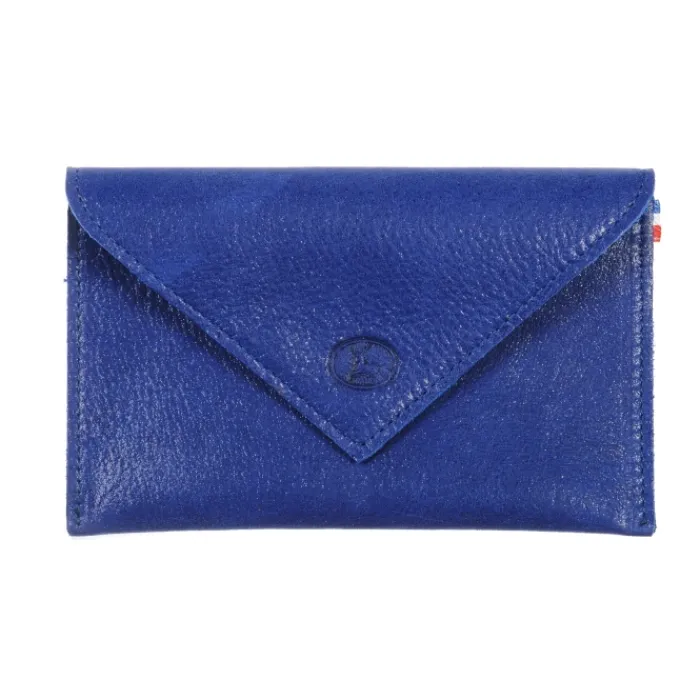 Frandi Porte papier femme ->Femme Porte-Papier Cuir