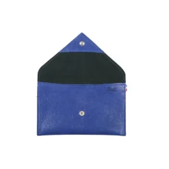 Frandi Porte papier femme -><noscript><img width=