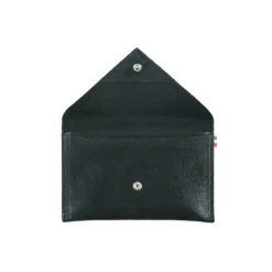 Frandi Porte papier femme -><noscript><img width=