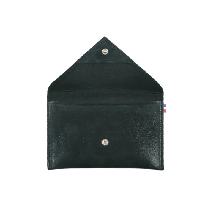 Frandi Porte papier femme ->Femme Porte-Papier Cuir