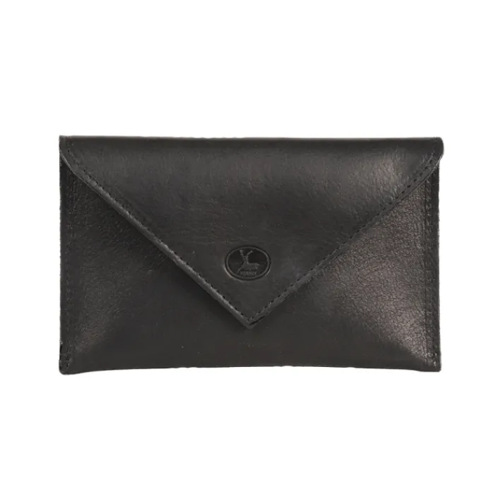 Frandi Porte papier voiture cuir ->Homme Porte-Papier Cuir