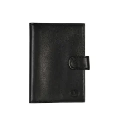 Frandi Porte photo cuir ->Femme Etui Cuir | Etui Cuir