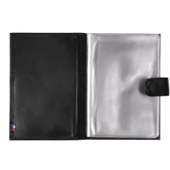 Frandi Porte photo cuir ->Femme Etui Cuir | Etui Cuir
