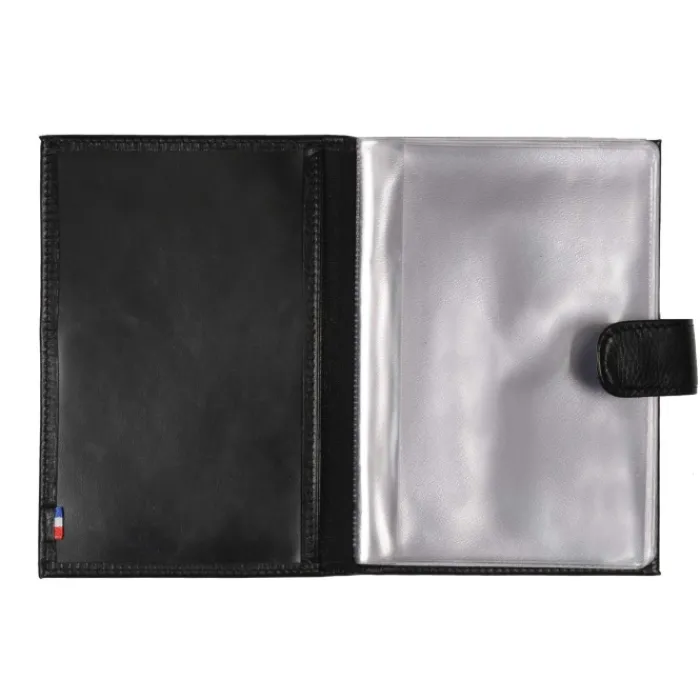 Frandi Porte photo cuir ->Femme Etui Cuir | Etui Cuir