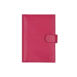 Frandi Porte photo cuir -><noscript><img width=