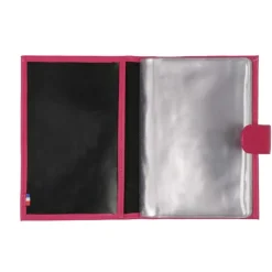 Frandi Porte photo cuir -><noscript><img width=