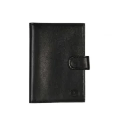 Frandi Porte photo cuir -><noscript><img width=