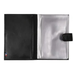 Frandi Porte photo cuir -><noscript><img width=