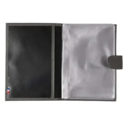 Frandi Porte photo cuir -><noscript><img width=